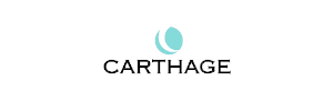 carthage2