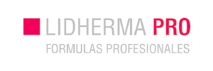 lidherma
