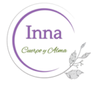 Inna