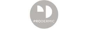 prodermic
