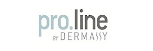proline