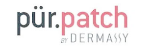 purpatch